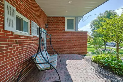 337 Glen Oaks Drive, Delhi Township, OH 45238 - Photo 3