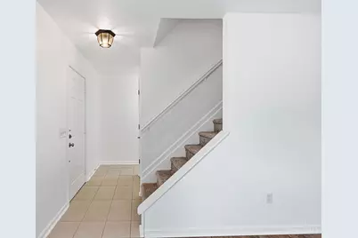 8128 Rollingwood Way, West Chester, OH 45069 - Photo 7
