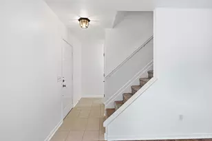 8128 Rollingwood Way, West Chester, OH 45069 - Photo 7