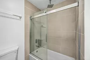 8128 Rollingwood Way, West Chester, OH 45069 - Photo 37