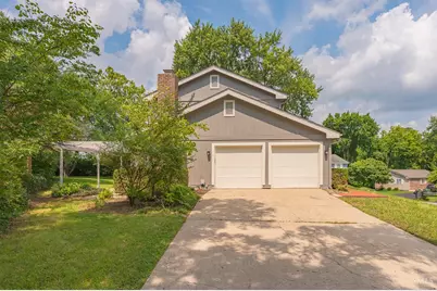 8128 Rollingwood Way, West Chester, OH 45069 - Photo 5