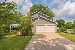 8128 Rollingwood Way, West Chester, OH 45069 - Photo 5