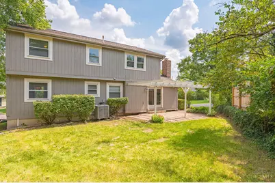 8128 Rollingwood Way, West Chester, OH 45069 - Photo 47
