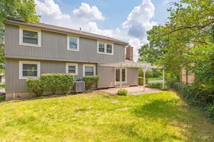 8128 Rollingwood Way, West Chester, OH 45069 - Photo 47