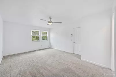 8128 Rollingwood Way, West Chester, OH 45069 - Photo 21
