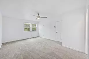8128 Rollingwood Way, West Chester, OH 45069 - Photo 21