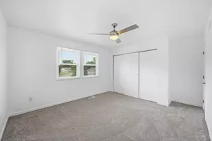 8128 Rollingwood Way, West Chester, OH 45069 - Photo 31