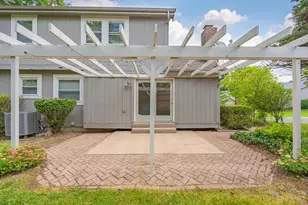 8128 Rollingwood Way, West Chester, OH 45069 - Photo 43