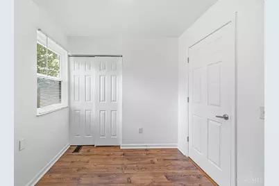 8128 Rollingwood Way, West Chester, OH 45069 - Photo 29