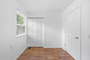 8128 Rollingwood Way, West Chester, OH 45069 - Photo 29