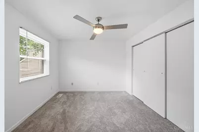 8128 Rollingwood Way, West Chester, OH 45069 - Photo 33