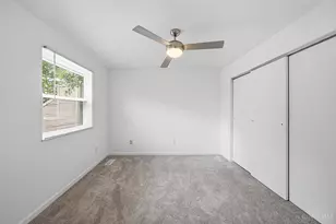 8128 Rollingwood Way, West Chester, OH 45069 - Photo 33