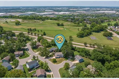 8128 Rollingwood Way, West Chester, OH 45069 - Photo 51