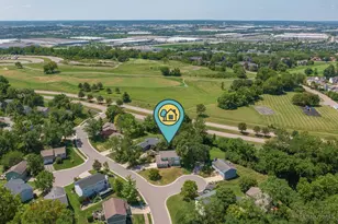 8128 Rollingwood Way, West Chester, OH 45069 - Photo 51