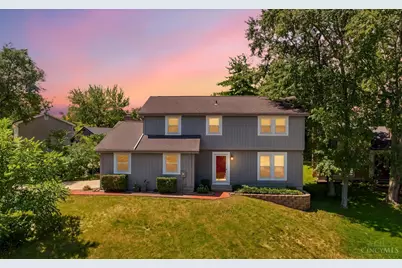 8128 Rollingwood Way, West Chester, OH 45069 - Photo 1