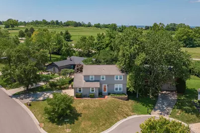 8128 Rollingwood Way, West Chester, OH 45069 - Photo 49