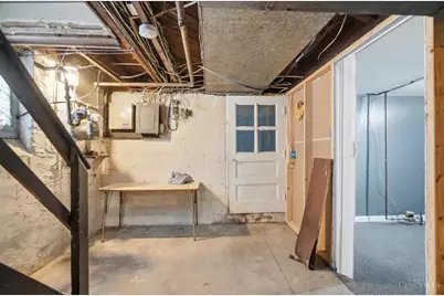 6228 Cortelyou Avenue, Cincinnati, OH 45213 - Photo 31