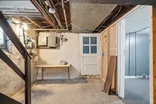 6228 Cortelyou Ave, Cincinnati, OH 45213 - Photo 31