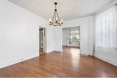 6228 Cortelyou Avenue, Cincinnati, OH 45213 - Photo 9