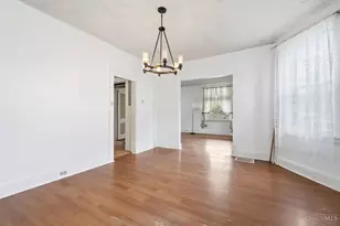 6228 Cortelyou Ave, Cincinnati, OH 45213 - Photo 9