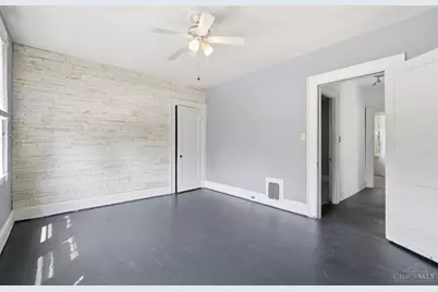6228 Cortelyou Avenue, Cincinnati, OH 45213 - Photo 15