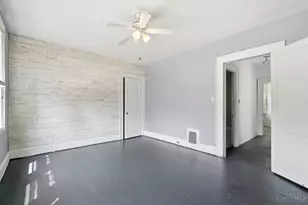 6228 Cortelyou Ave, Cincinnati, OH 45213 - Photo 15