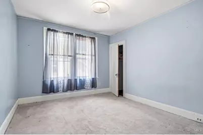 6228 Cortelyou Avenue, Cincinnati, OH 45213 - Photo 17