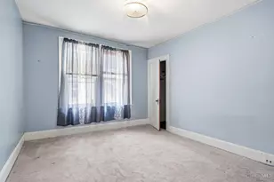 6228 Cortelyou Ave, Cincinnati, OH 45213 - Photo 17