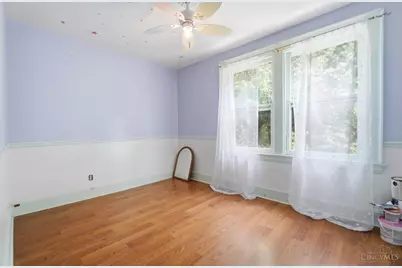 6228 Cortelyou Avenue, Cincinnati, OH 45213 - Photo 23