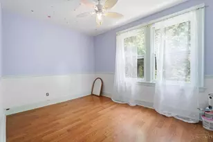 6228 Cortelyou Ave, Cincinnati, OH 45213 - Photo 23