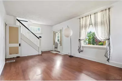 6228 Cortelyou Avenue, Cincinnati, OH 45213 - Photo 7