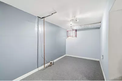 6228 Cortelyou Avenue, Cincinnati, OH 45213 - Photo 29