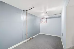 6228 Cortelyou Ave, Cincinnati, OH 45213 - Photo 29