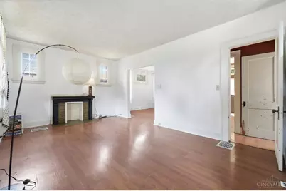 6228 Cortelyou Avenue, Cincinnati, OH 45213 - Photo 5