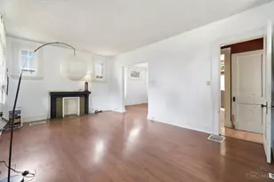 6228 Cortelyou Ave, Cincinnati, OH 45213 - Photo 5