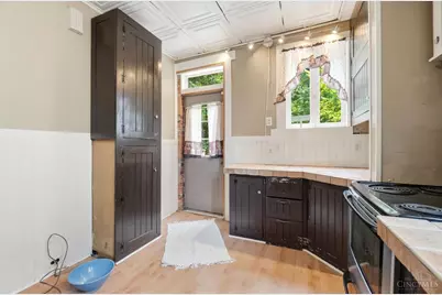 6228 Cortelyou Avenue, Cincinnati, OH 45213 - Photo 11