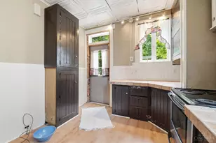 6228 Cortelyou Ave, Cincinnati, OH 45213 - Photo 11