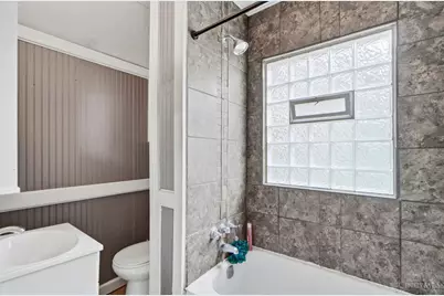 6228 Cortelyou Avenue, Cincinnati, OH 45213 - Photo 21