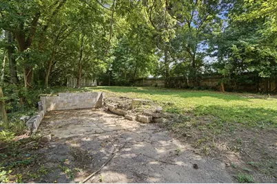 6228 Cortelyou Avenue, Cincinnati, OH 45213 - Photo 39
