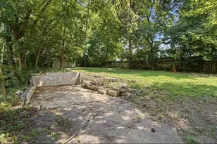 6228 Cortelyou Ave, Cincinnati, OH 45213 - Photo 39