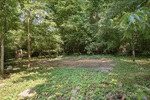 6228 Cortelyou Ave, Cincinnati, OH 45213 - Photo 41
