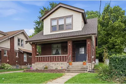 6228 Cortelyou Avenue, Cincinnati, OH 45213 - Photo 3
