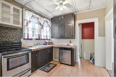 6228 Cortelyou Avenue, Cincinnati, OH 45213 - Photo 13