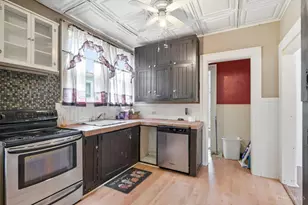 6228 Cortelyou Ave, Cincinnati, OH 45213 - Photo 13