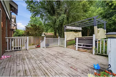 6228 Cortelyou Avenue, Cincinnati, OH 45213 - Photo 35