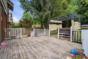 6228 Cortelyou Ave, Cincinnati, OH 45213 - Photo 35