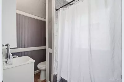 6228 Cortelyou Avenue, Cincinnati, OH 45213 - Photo 19