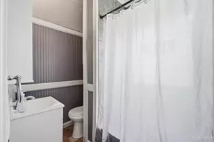 6228 Cortelyou Ave, Cincinnati, OH 45213 - Photo 19