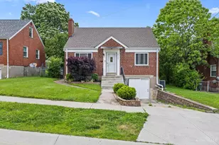2736 Barthas Pl, Colerain Township, OH 45239 - Photo 27