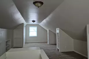 2736 Barthas Pl, Colerain Township, OH 45239 - Photo 15
